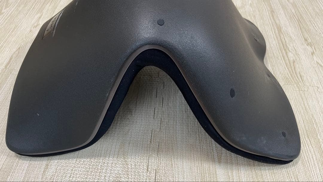 スタイル プレミアム/Style PREMIUM MTG（ブラック）