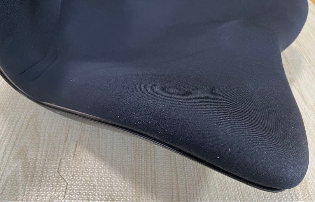 スタイル プレミアム/Style PREMIUM MTG（ブラック）