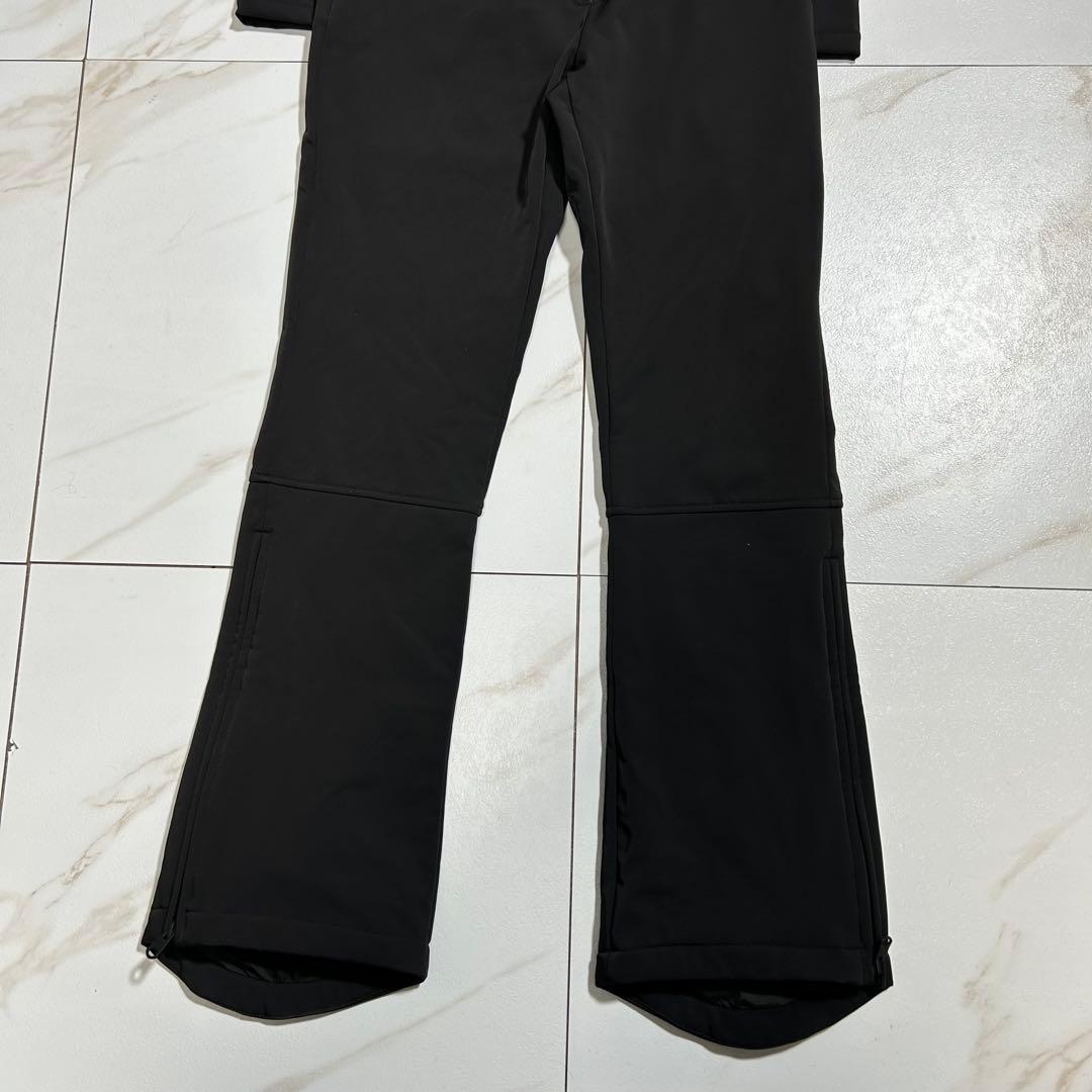 ZARA♡ウォーター&ウィンドプルーフ スキー ジャンプスーツ テクニカル L