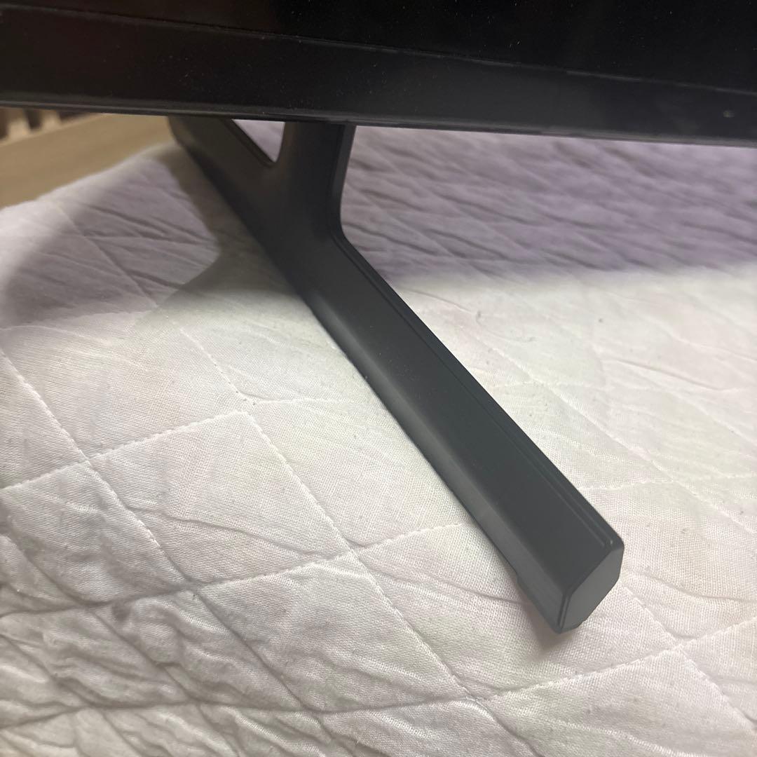 ソニー 4K液晶テレビ KJ-43X80L 43インチ 2023年製 美品