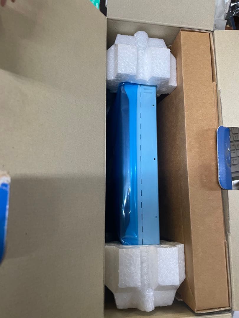 スーパーマルチドライブ　DVR-UR16A