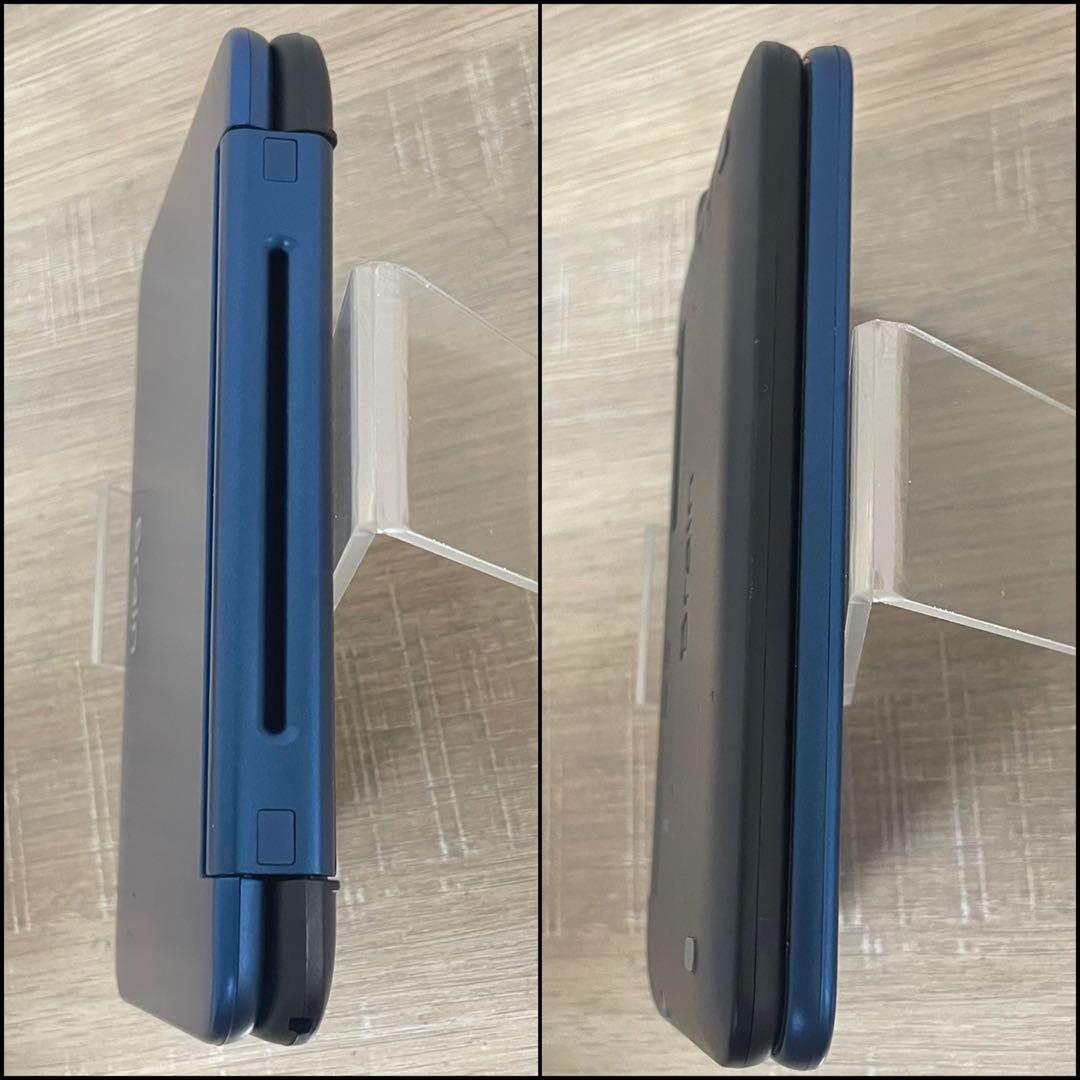 シャープ 電子辞書 高校生上位モデル ネイビー Brain PW-SS7-K