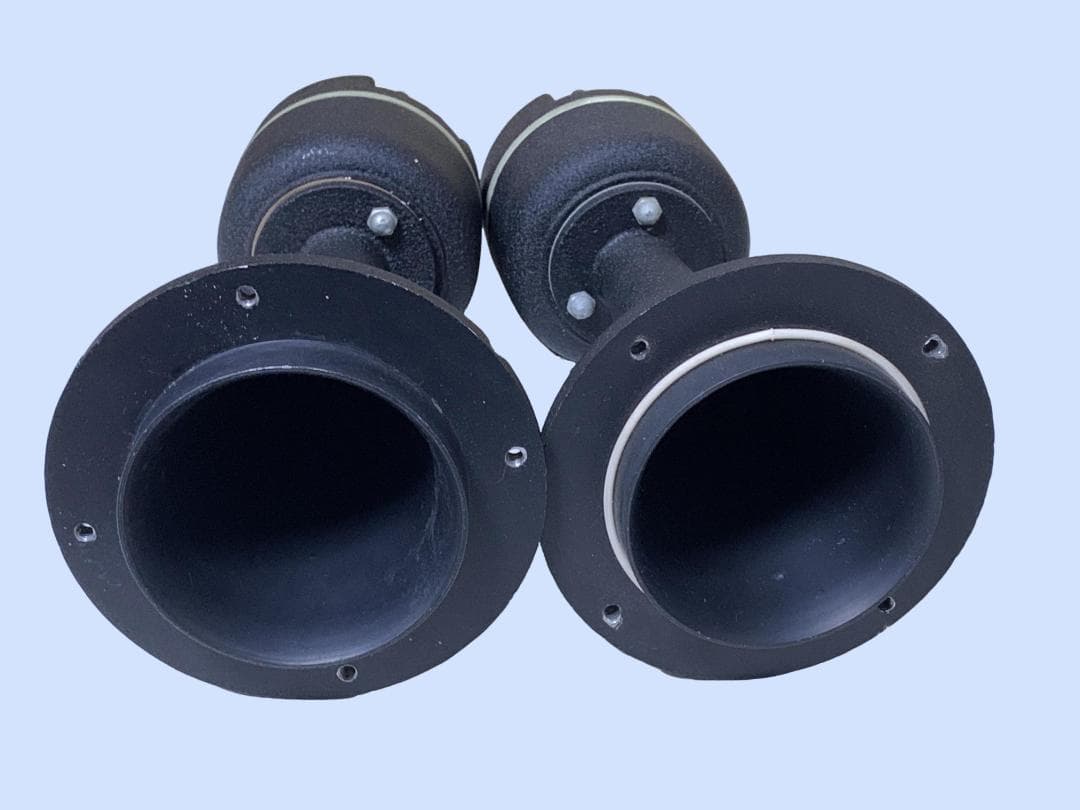 M7127 JBL LE175 H91 ドライバーユニット ホーン