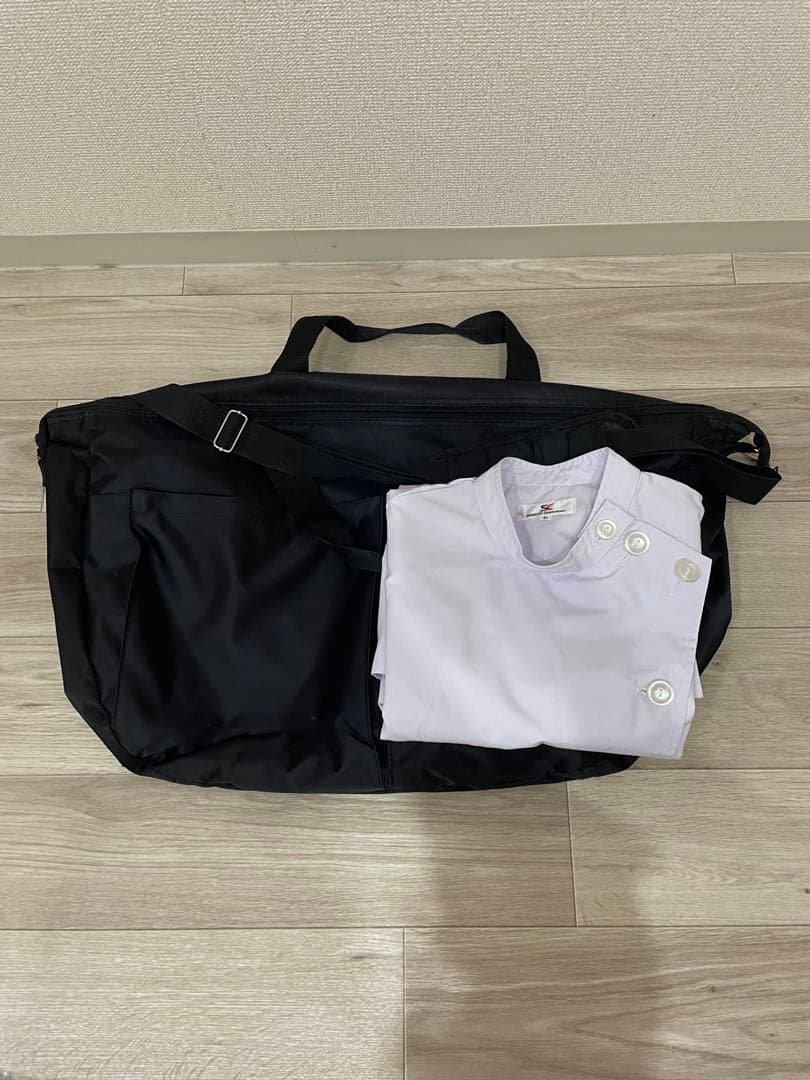 美品！【美容師国家試験セット】ワインディング・オールウェーブ