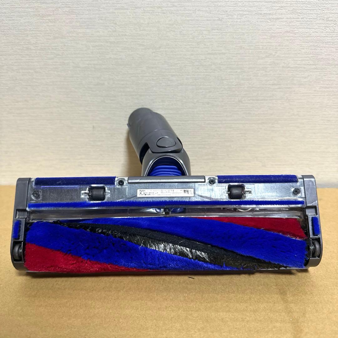 即日発送　Dyson ダイソン スリムソフトローラーヘッド 354531-02