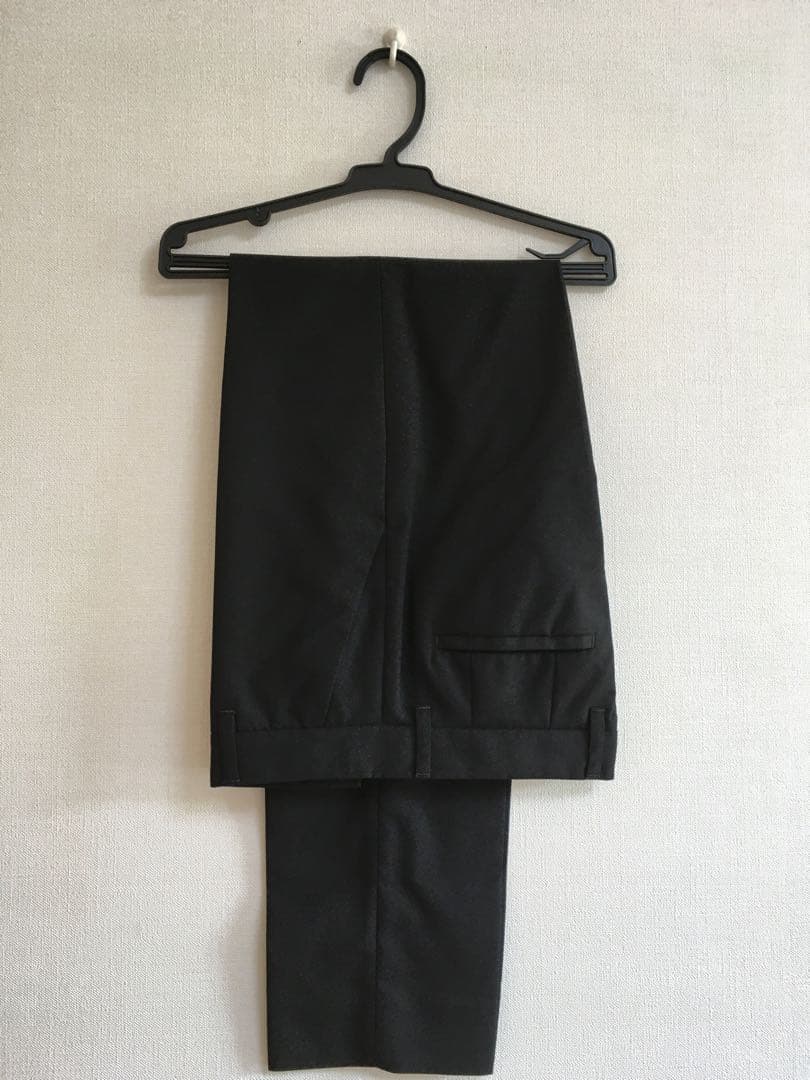 コムサ COMME CA ISM 男の子 フォーマル 160 入学式 卒業式