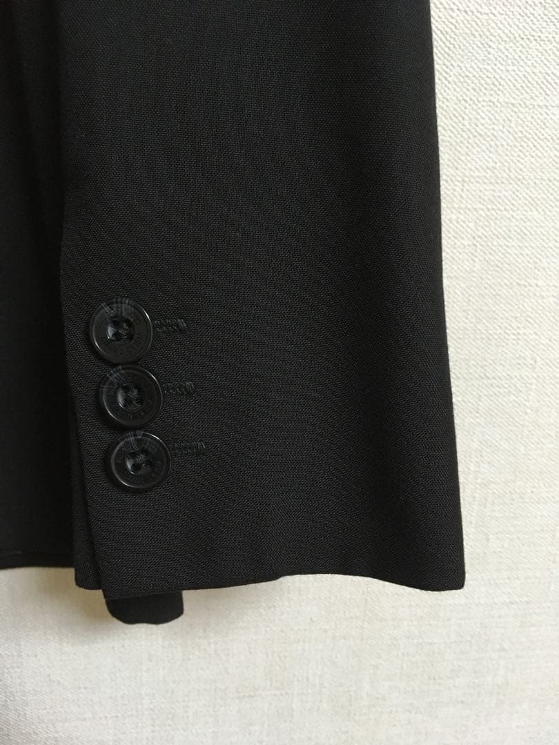 コムサ COMME CA ISM 男の子 フォーマル 160 入学式 卒業式