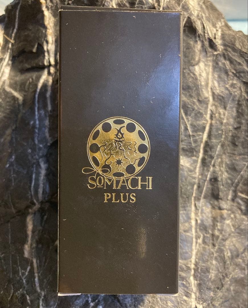 ソマチプラス(SOMACHI PLUS)15ml 1本 ソマチッド