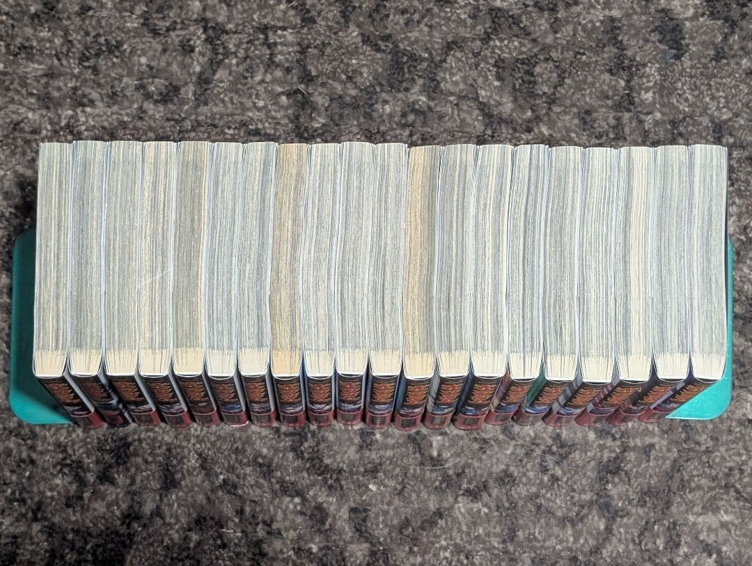 キングダム 1〜71巻セット