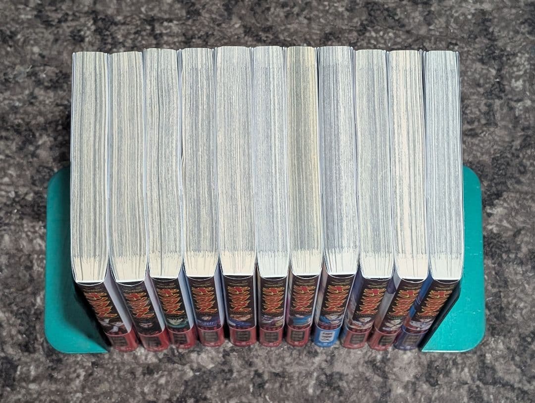 キングダム 1〜71巻セット