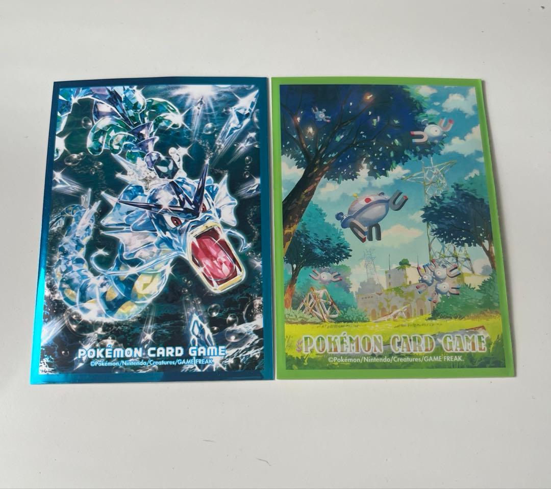 【ZACK777】ポケモンカード ヒカリ SR リーリエの決心 SR