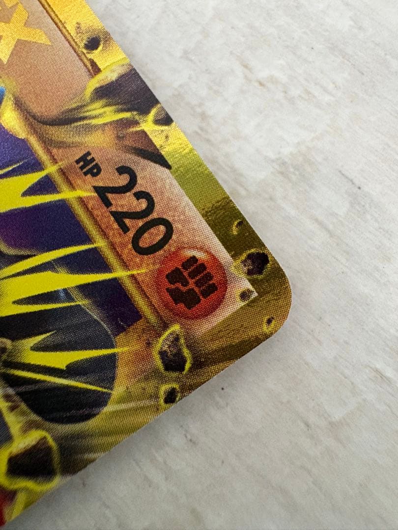 MルカリオEX UR XY3 105/096