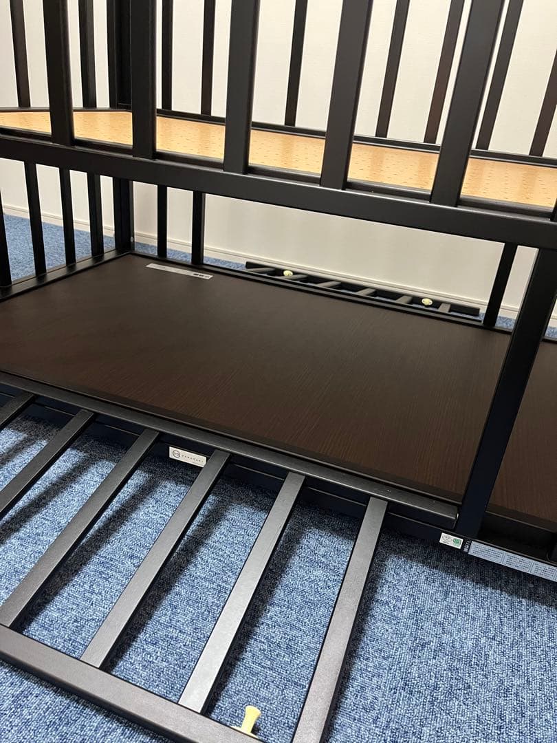 ぱん❤️即購入歓迎