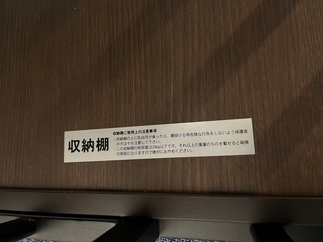 ぱん❤️即購入歓迎