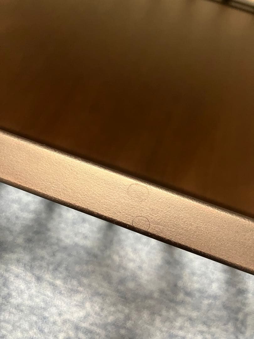 ぱん❤️即購入歓迎