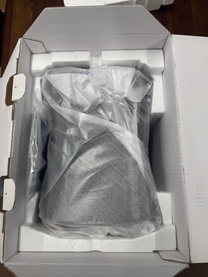 SONY SRS-RA5000　ブラック　全方位スピーカーシステム