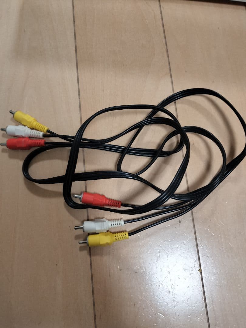 その他 PSX DESR-5700 HDD