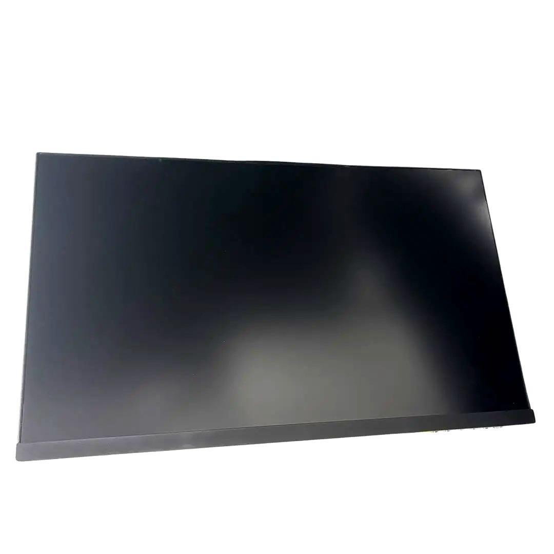 KOORUI モニター 24インチフルHD IPS 非光沢 PCディスプレイ