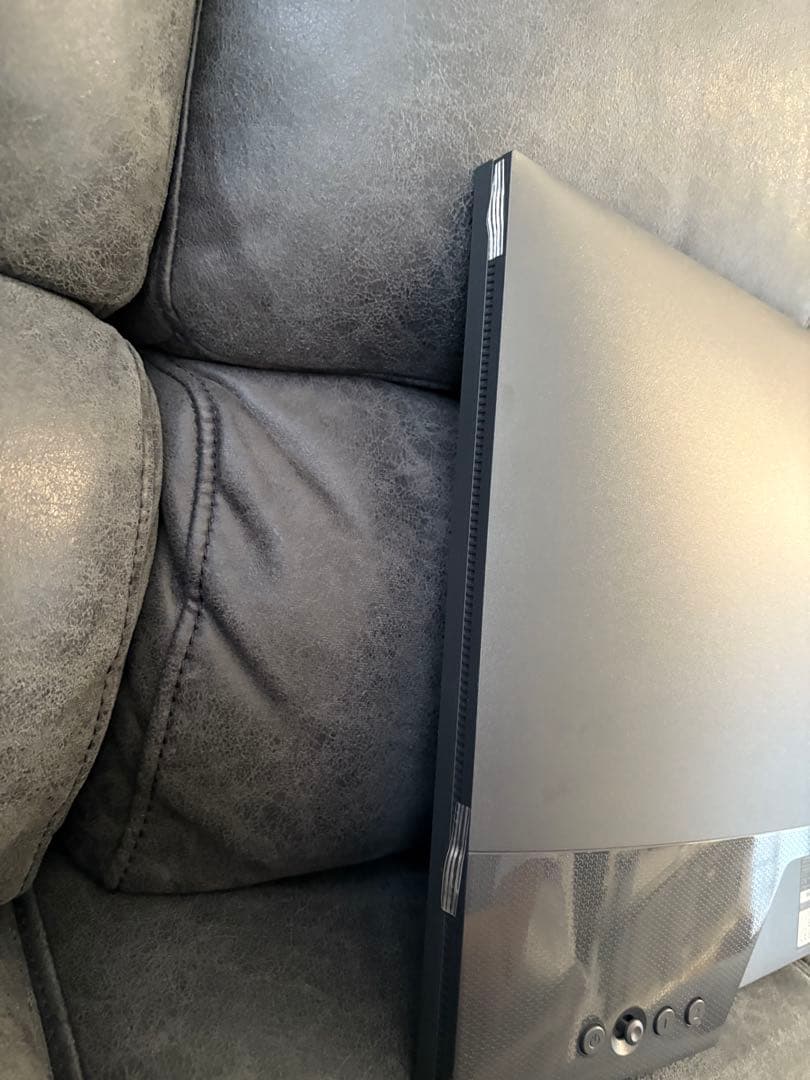 ディスプレイ・モニター本体 BenQ ZOWIE XL2546K DyAc+