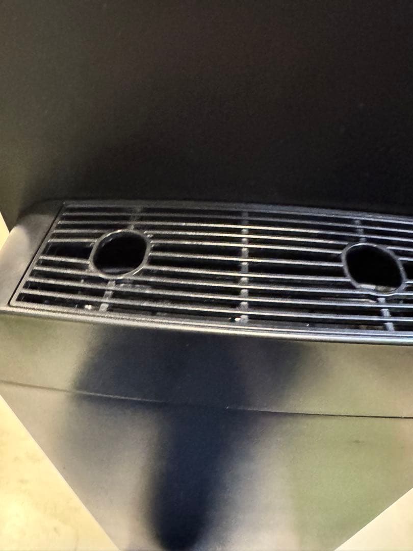 A*A様 ウォーターサーバー　プレミアムウォーター サーバー famfit ブラ