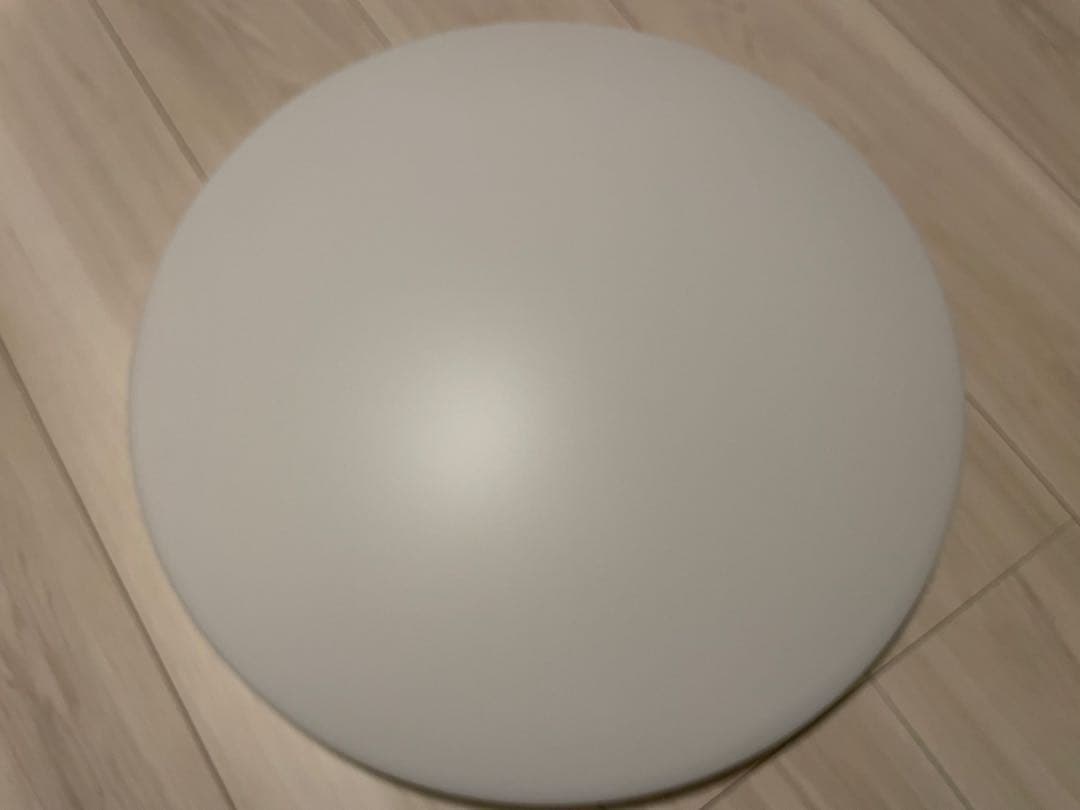 【美品】Nebula Nova Android TV 天井プロジェクター 本体