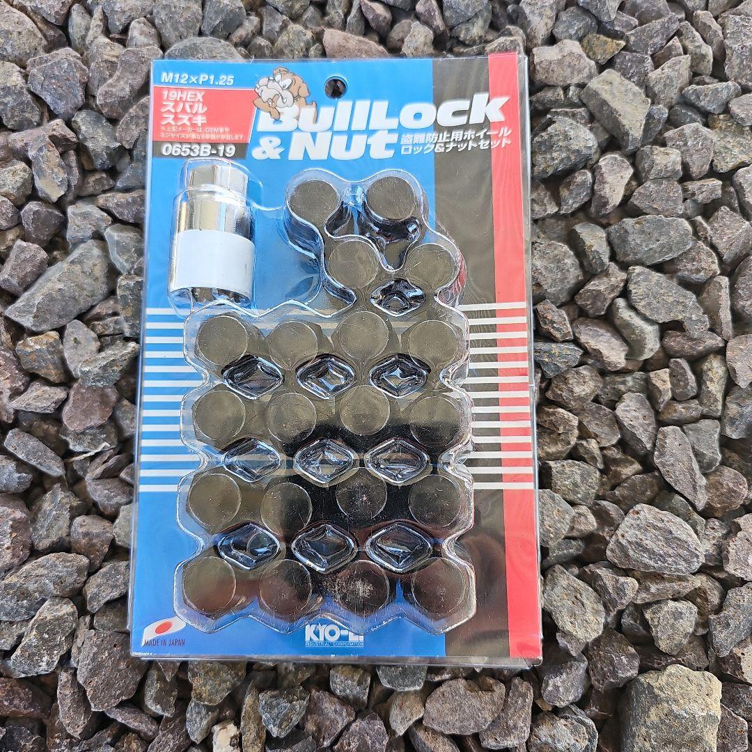 さぶ モーターファームD10 マットブラックDCティントディスク ジムニー