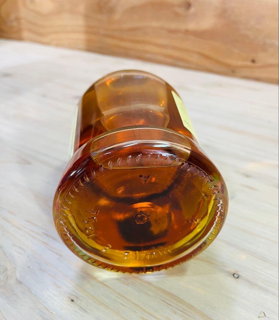 Aberfeldy アバフェルディ12年 シングルモルトスコッチウィスキー