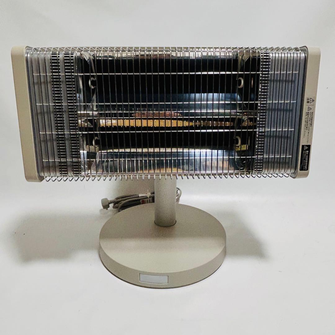 DAIKIN セラムヒートERFT11 YSE9 遠赤外線ヒーター