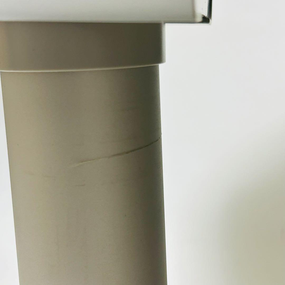 DAIKIN セラムヒートERFT11 YSE9 遠赤外線ヒーター