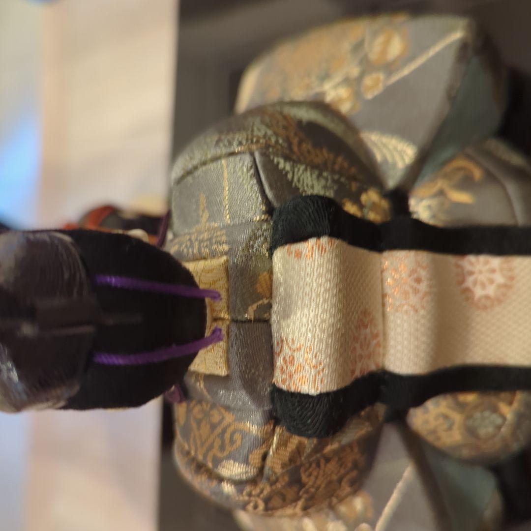 ブルートパーズ