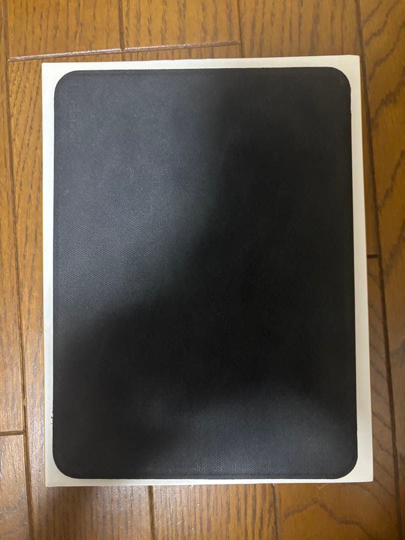 Likebook Mars 電子書籍リーダー T80D