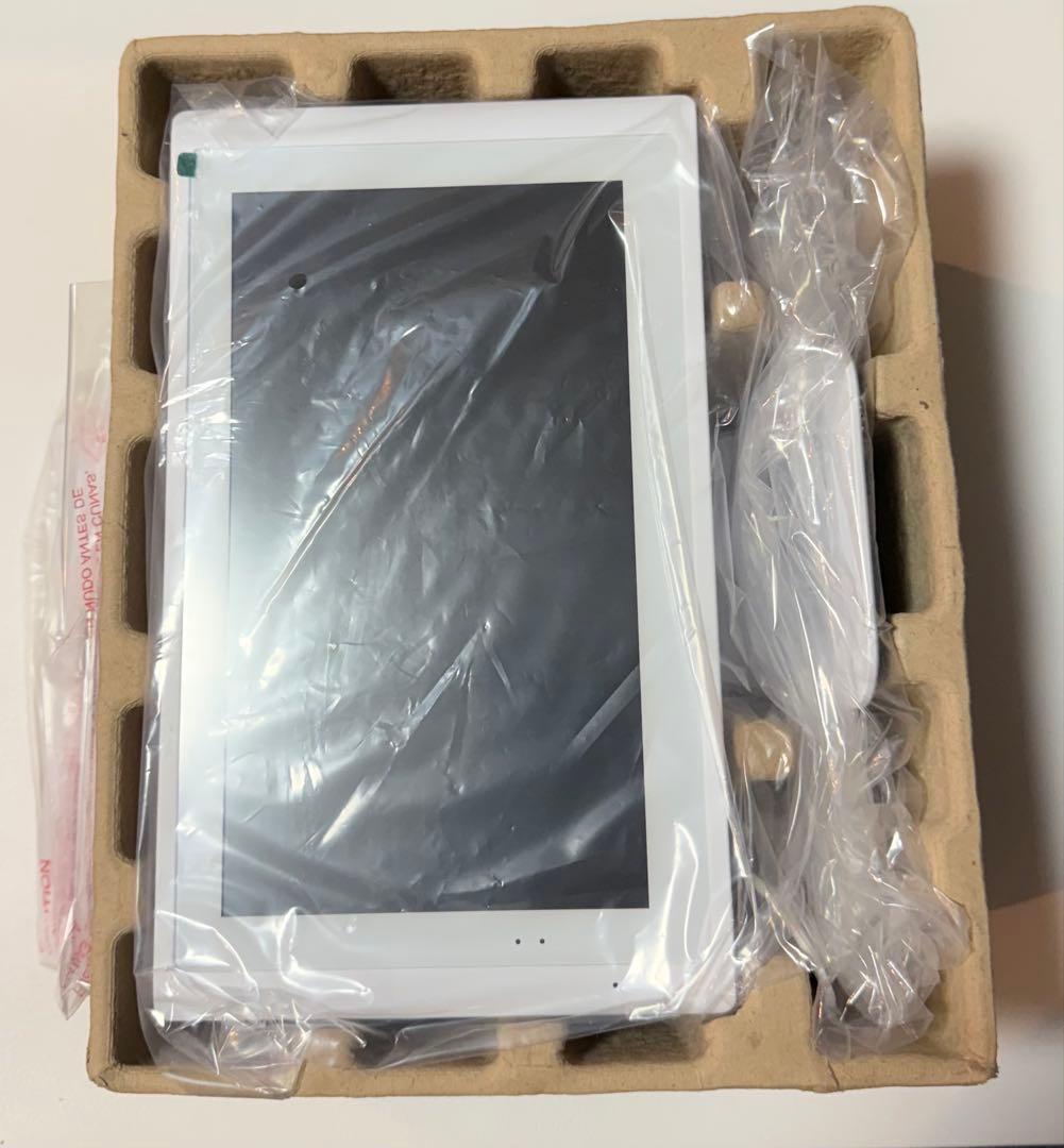 NSK NS-1110WMS ワイヤレス防犯カメラセット