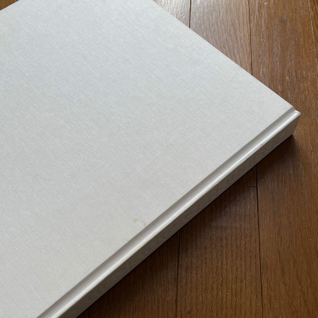 Designed by Apple in California(大サイズ）