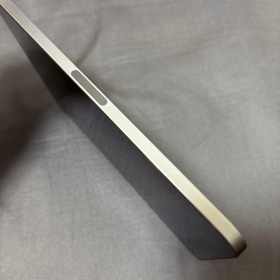 iPad mini（第6世代）Wi‑Fiモデル 64GB スペースグレイ