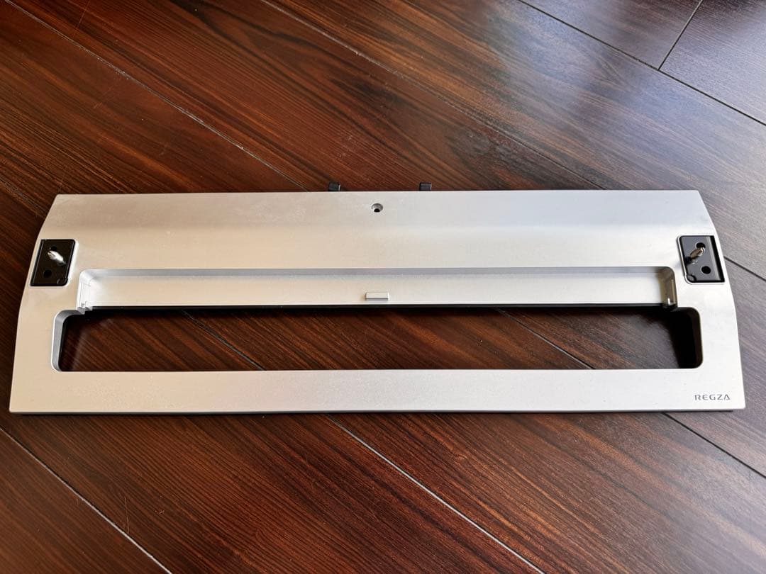 REGZA55V型地上・BS・110度CSデジタル4Kチューナー内蔵LED液晶