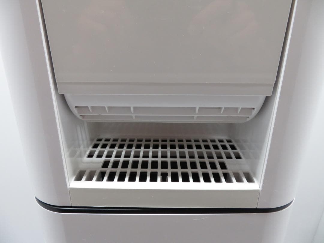 動作確認済み アイリスオーヤマ サーキュレーター衣類乾燥除湿機 IJD-I50