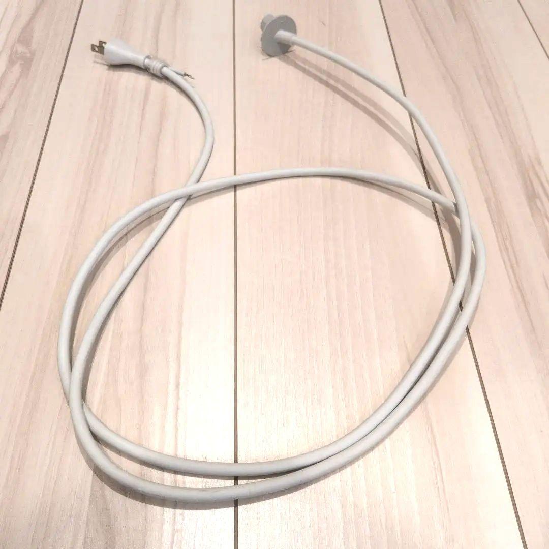 【スペックアップ機】iMac Retina 4K 21.5㌅（化粧箱付き）