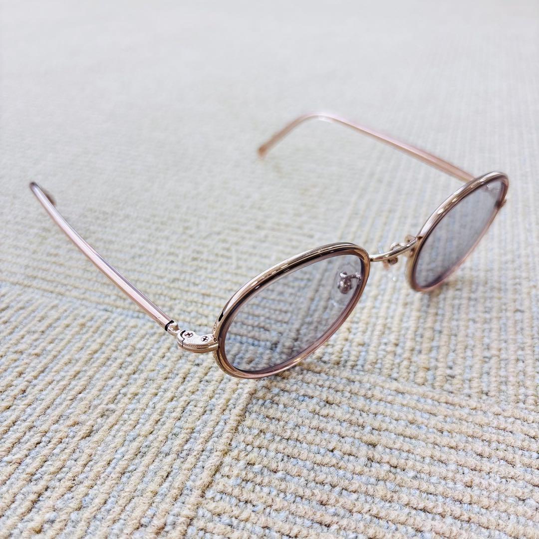 お値下げ　ayame/アヤメ FOCUS LBR 綾野剛さん着用