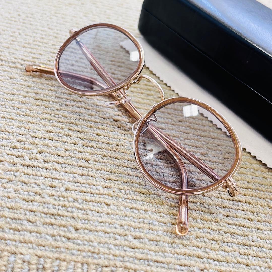 お値下げ　ayame/アヤメ FOCUS LBR 綾野剛さん着用