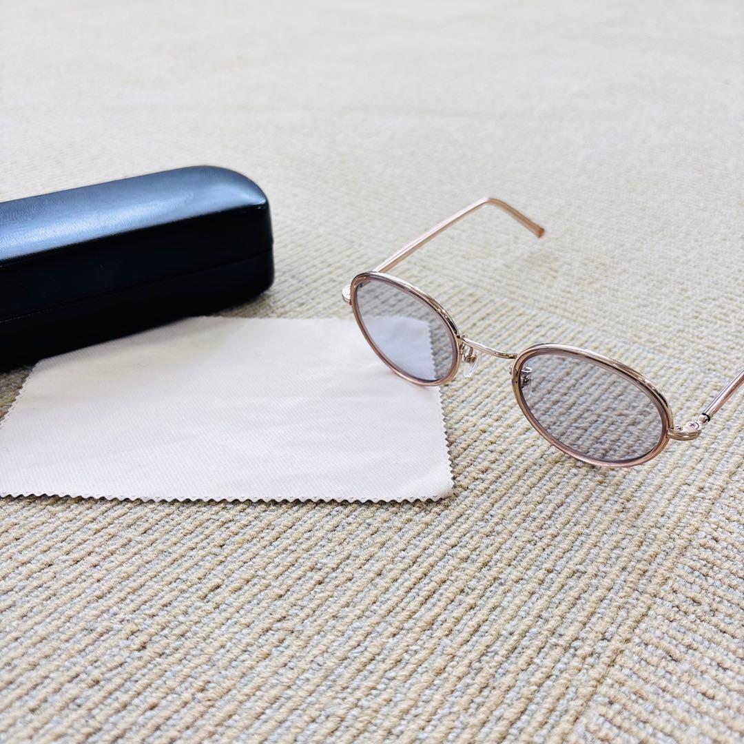 お値下げ　ayame/アヤメ FOCUS LBR 綾野剛さん着用