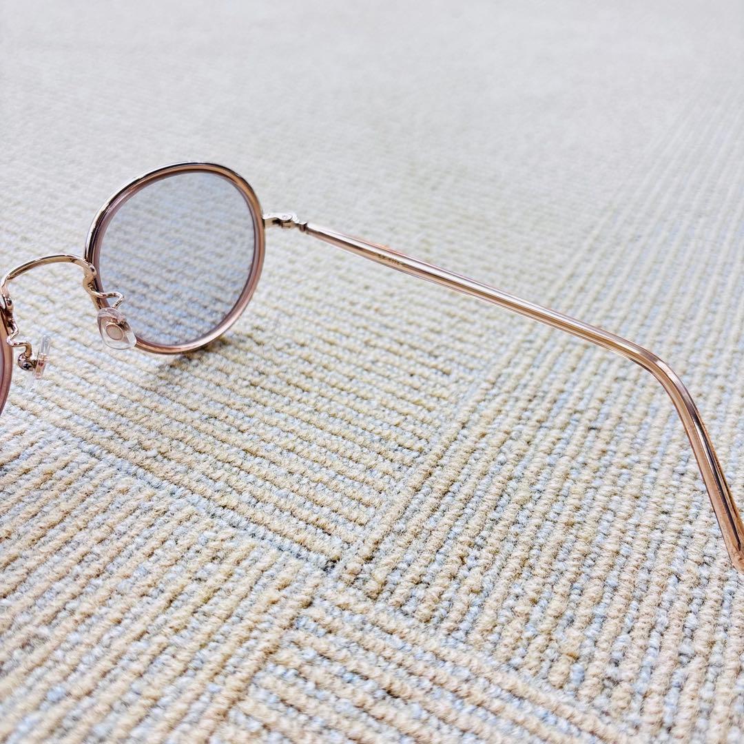 お値下げ　ayame/アヤメ FOCUS LBR 綾野剛さん着用