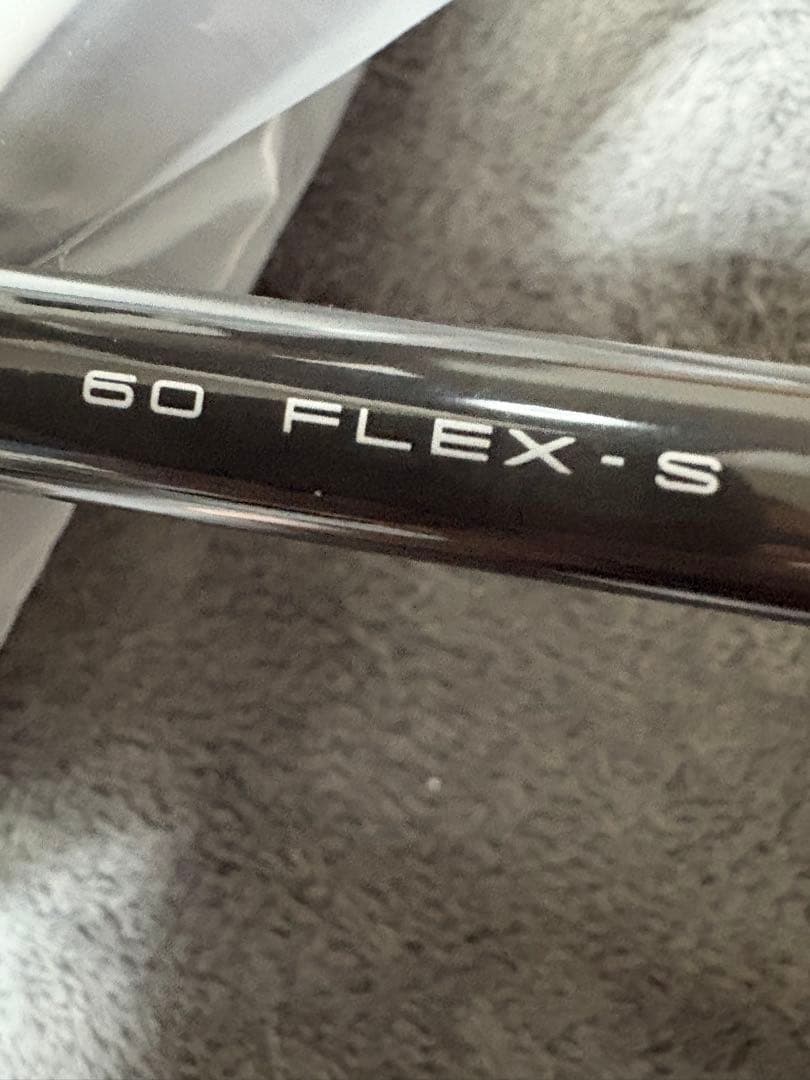 極美品キャロウェイ ELYTE D エリート ドライバー