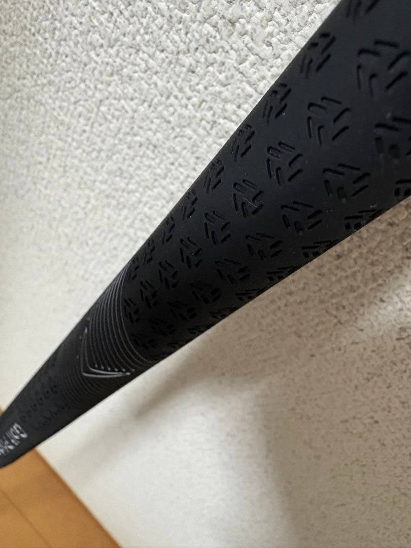 極美品キャロウェイ ELYTE D エリート ドライバー