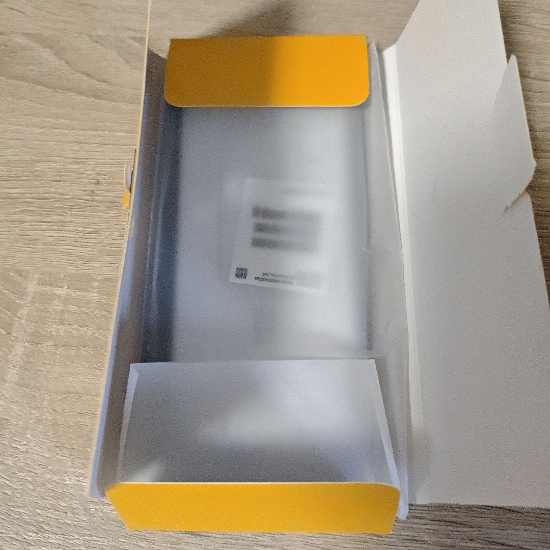 Poco X7 Pro Black SIMフリー RAM8GB 256GB