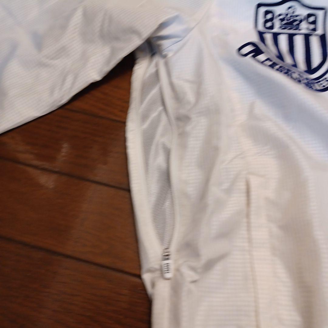 美品✨PEARLY GATES スニード撥水ジャケット サイズ1