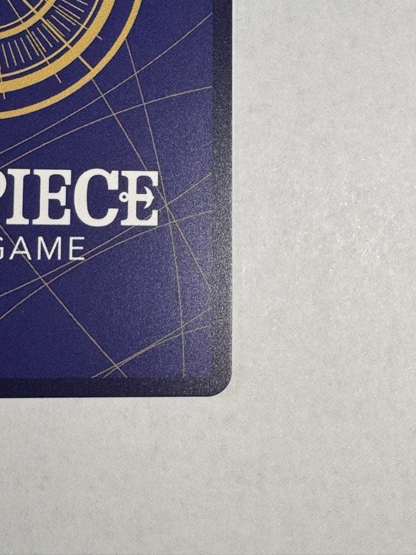 サボ 手配書SP パラレル ケース付き 即日発送