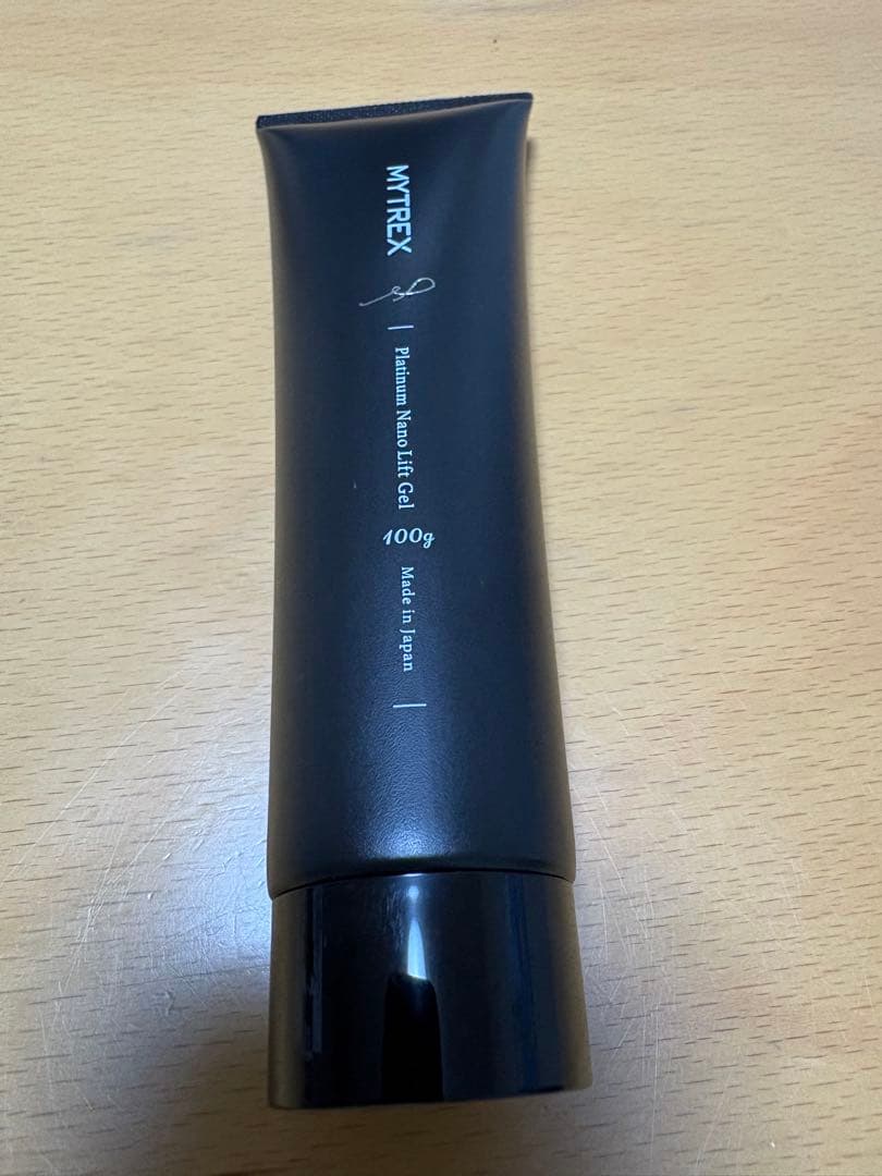 MYTREX PROVE フェイス用アタッチメント