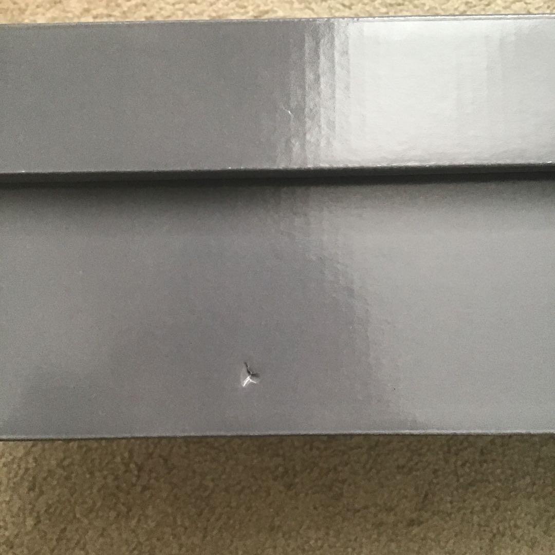 マーキュリアル ヴェイパー 16 エリート AM 95 SE FG