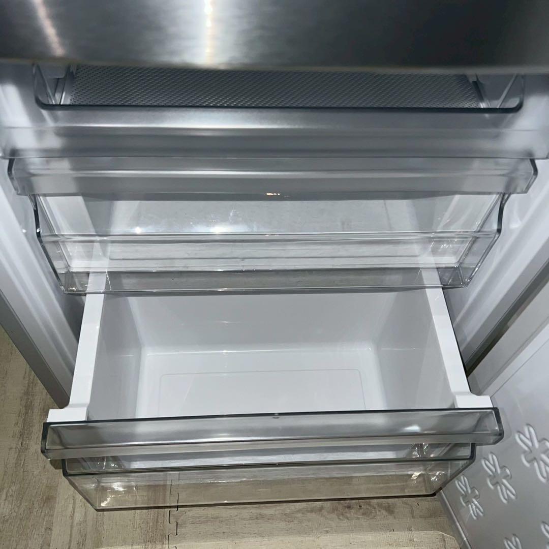 【極上セット】ELSONIC 冷蔵庫・洗濯機セット 148L・5.5kg 新生活