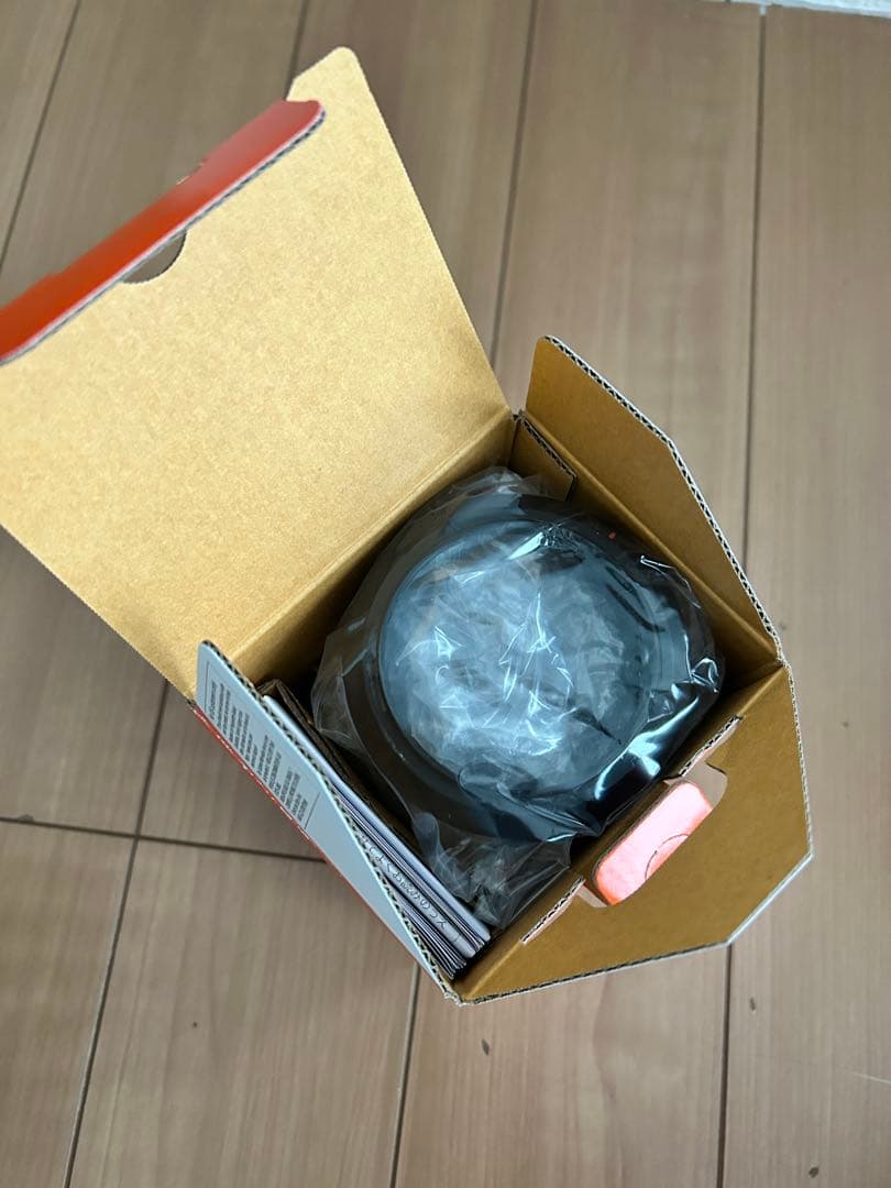 キャッツ・アイ様　SONY FE 28-70mm F3.5-5.6